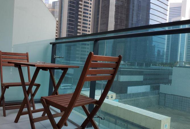 16254170 - صورة العقار 2