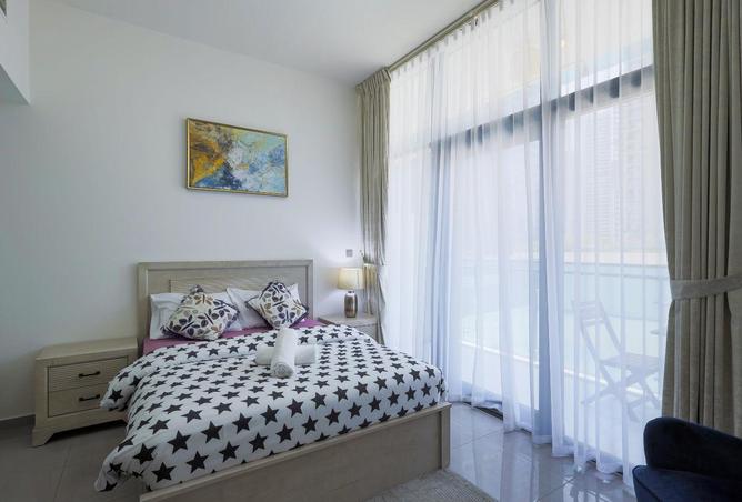 16254170 - الصورة الرئيسية للعقار