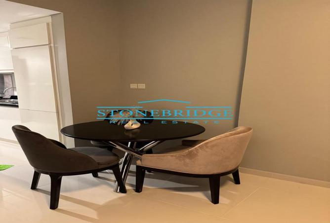 114615022 - Property Image 3