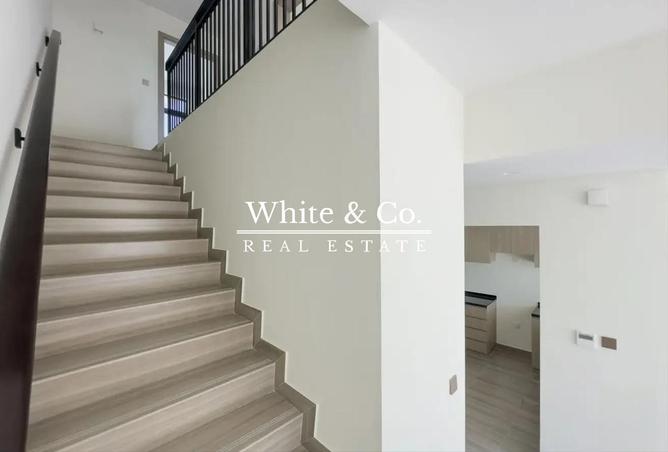 79385339 - صورة العقار 2