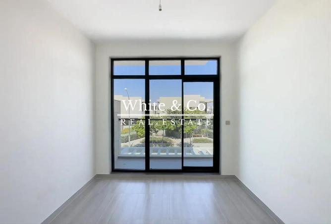 79385339 - صورة العقار 3