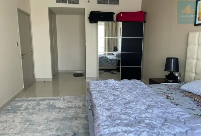 162332047 - صورة العقار 3