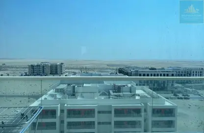 شقة - غرفة نوم - 2 حمامات للايجار في داماك ميزون دي فيل تينورا - منطقة سكنية - دبي الجنوب (مركز دبي العالمي) - دبي