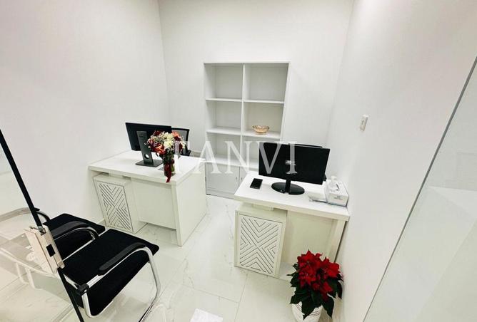 127485818 - Property Main Image