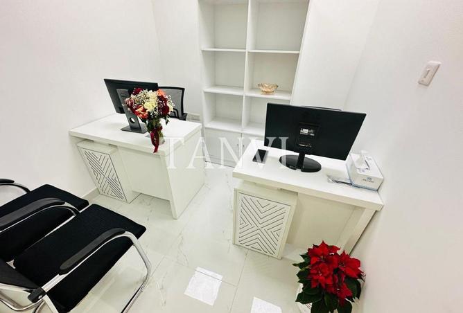 127485818 - Property Image 3