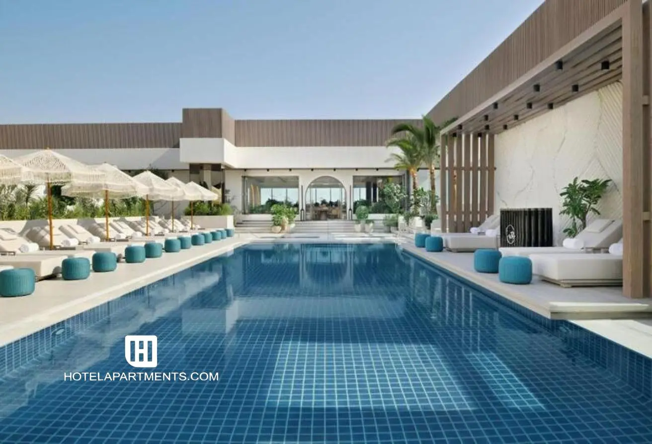 156926705 - Property Main Image