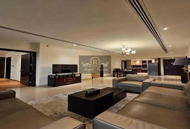 91812285 - Property Image 3