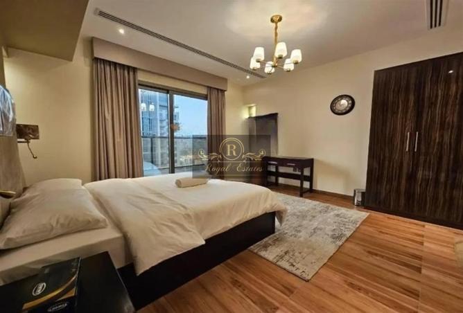 91812285 - Property Image 2