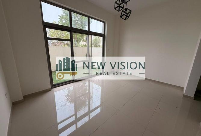 132487743 - Property Image 3