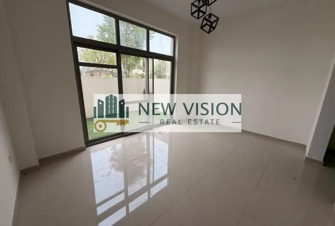 132487743 - Property Image 3
