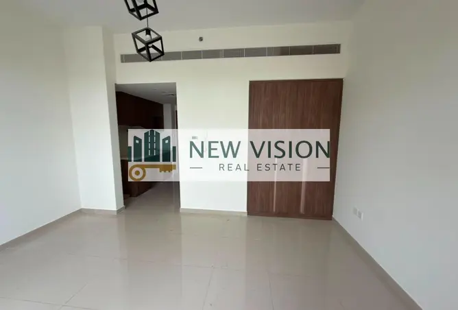 132487743 - Property Image 2