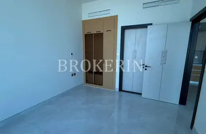 Apartment - 1 Bedroom - 2 Bathrooms for rent in Skyz by Danube - Arjan - Dubai