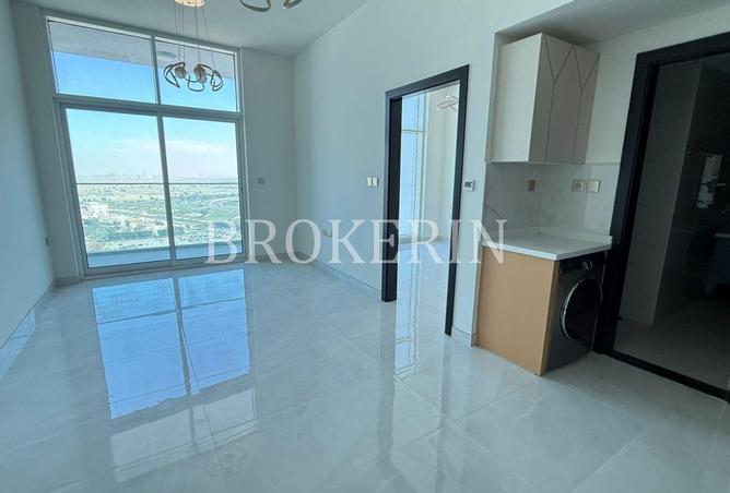 16309946 - Property Image 3