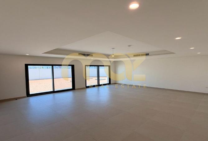 144602041 - Property Image 3