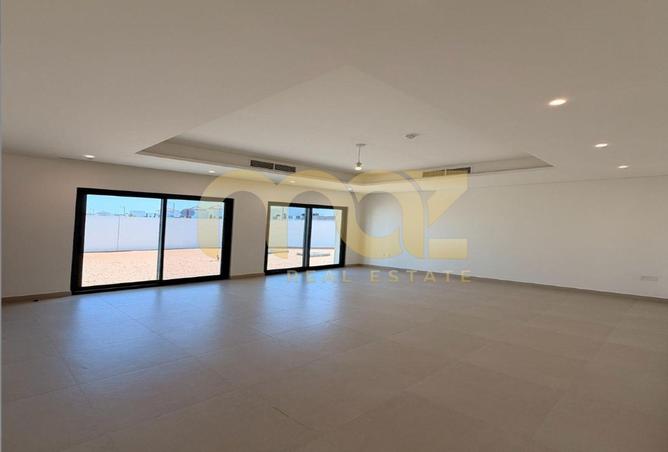 144602041 - Property Image 2