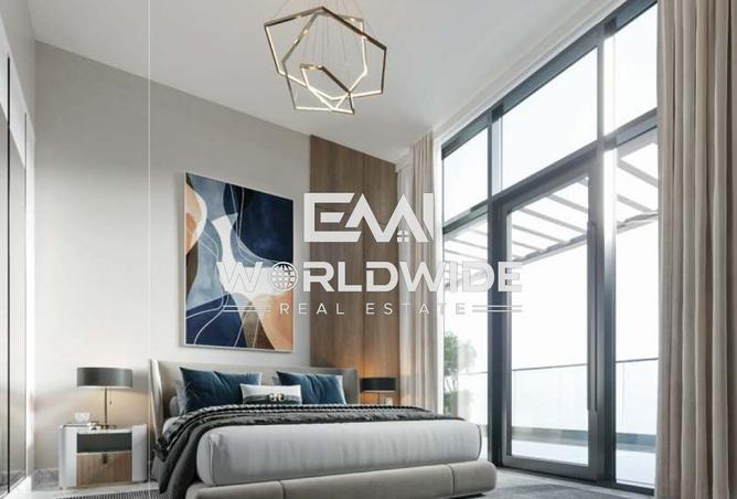 71484128 - صورة العقار 2