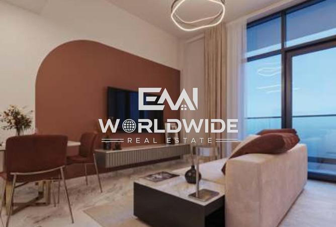 71484128 - صورة العقار 3