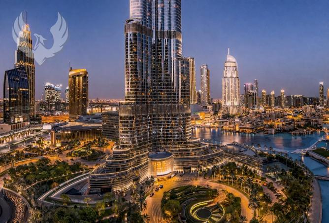 75010540 - الصورة الرئيسية للعقار