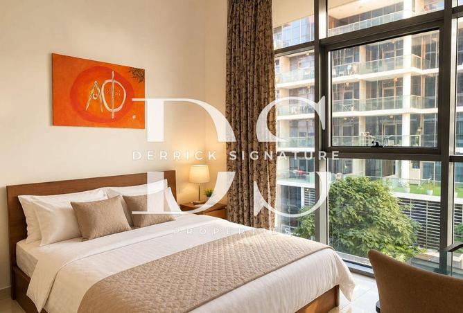99983048 - Property Image 3