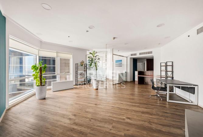 73860135 - الصورة الرئيسية للعقار