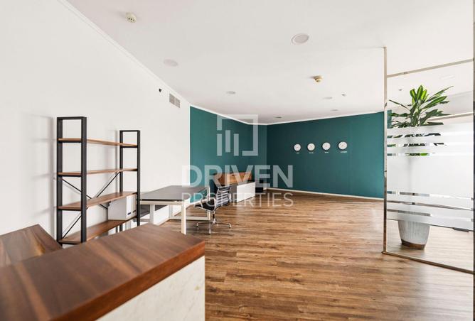 73860135 - صورة العقار 2