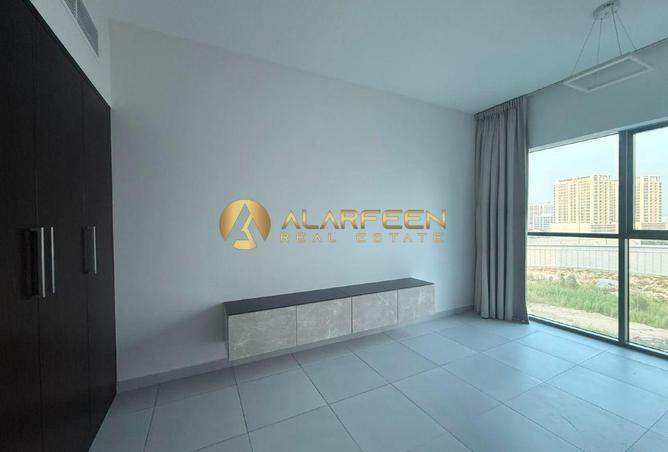 133429993 - Property Main Image