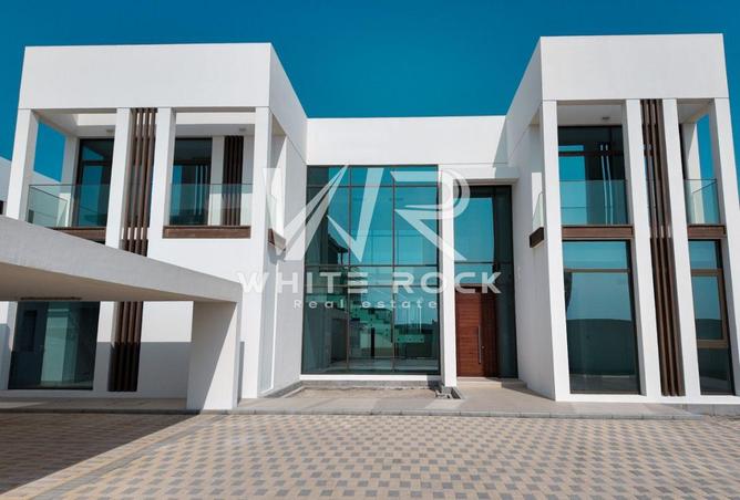 15952593 - Property Main Image