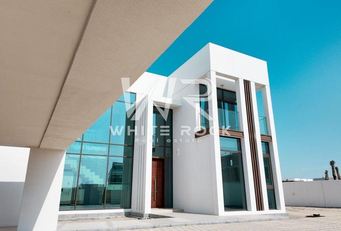 15952593 - Property Image 3