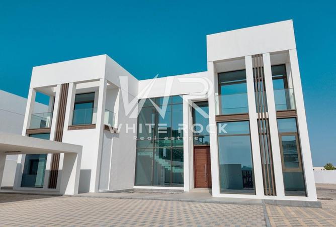 15952593 - Property Image 2