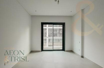 Apartment - 1 Bedroom - 1 Bathroom for rent in Viridian - Central Park at City Walk - City Walk - Dubai Apartment - 1 Bedroom - 1 Bathroom for rent in Viridian - Central Park at City Walk - City Walk - Dubai