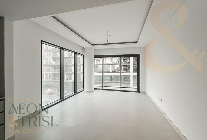 103261605 - Property Main Image