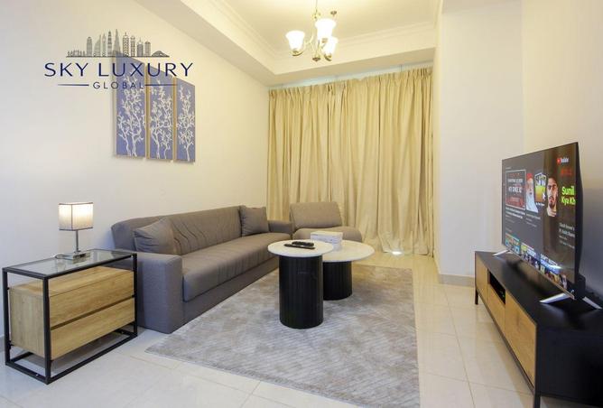 15944688 - صورة العقار 3