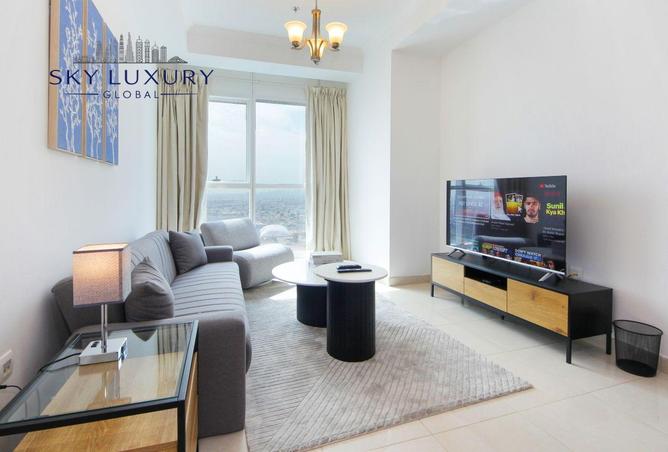 15944688 - صورة العقار 2