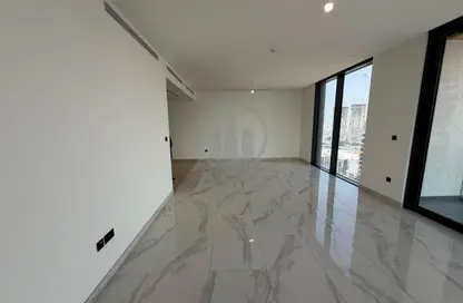 Apartment - 3 Bedrooms - 6 Bathrooms for rent in Crest Grande - Sobha Hartland - Mohammed Bin Rashid City - Dubai Apartment - 3 Bedrooms - 6 Bathrooms for rent in Crest Grande - Sobha Hartland - Mohammed Bin Rashid City - Dubai