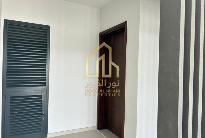 98715172 - Property Main Image