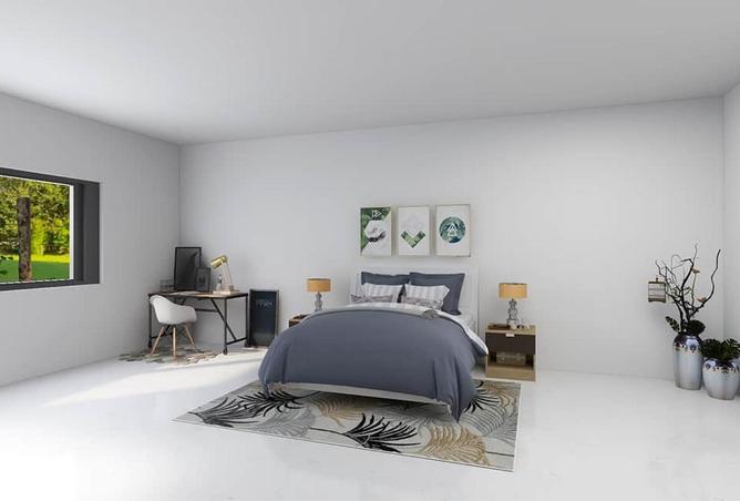 113273599 - Property Main Image
