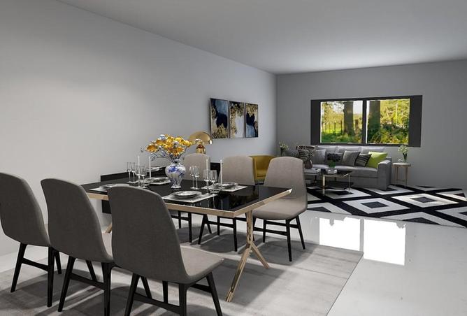 113273599 - Property Image 2