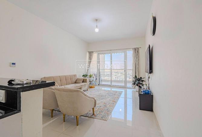 112306624 - Property Image 2