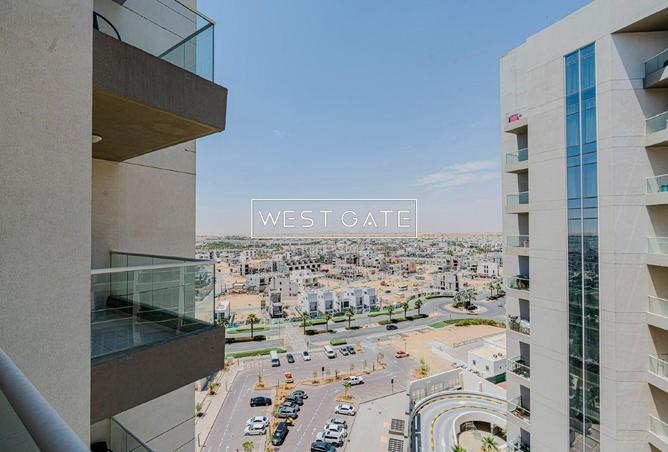 112306624 - Property Image 3