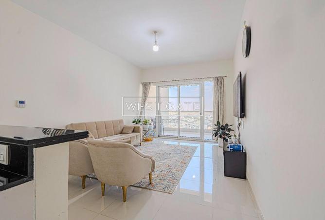 112306624 - Property Main Image
