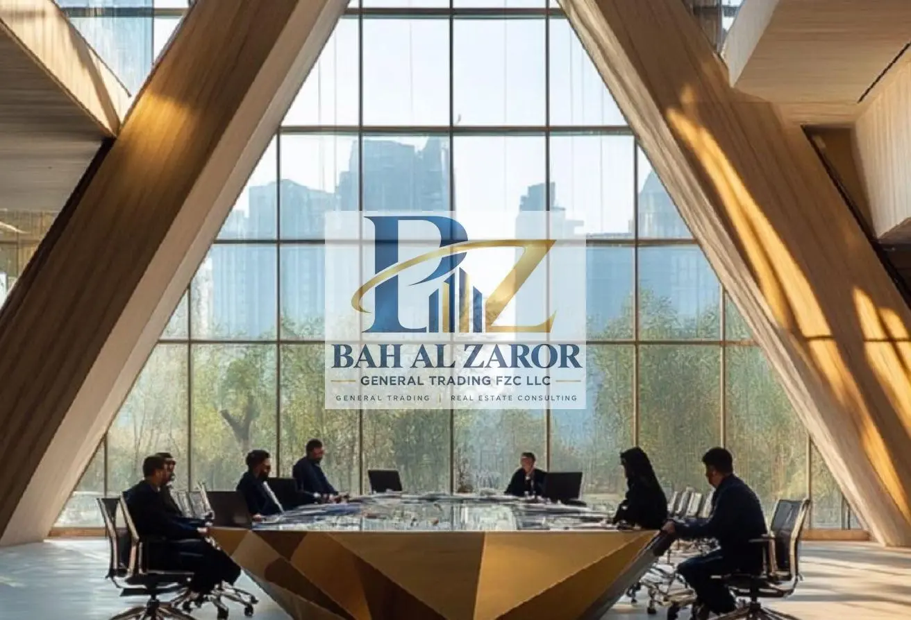 150898657 - Property Main Image