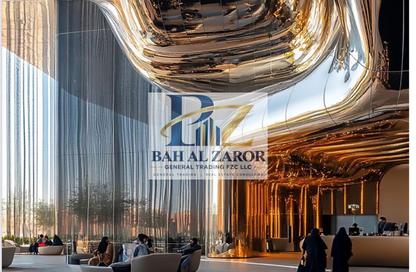 Office Space - Studio for sale in District 11 - Al Zahia - Muwaileh Commercial - Sharjah