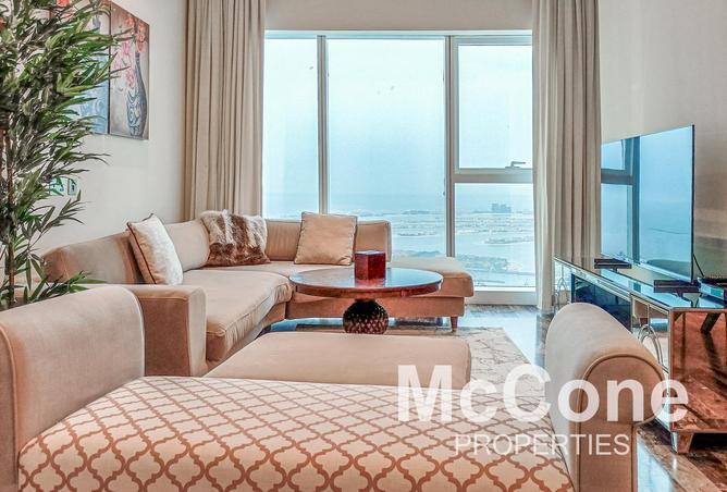 82783900 - Property Main Image