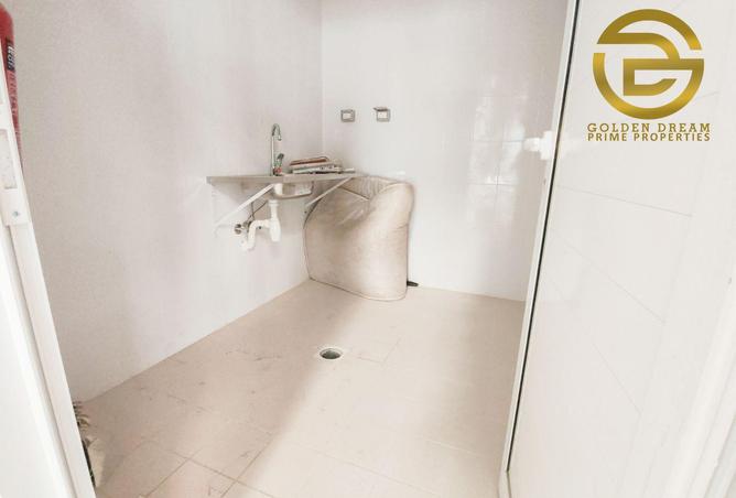 73119900 - صورة العقار 3