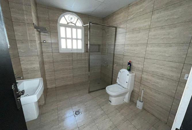 63656669 - Property Image 3