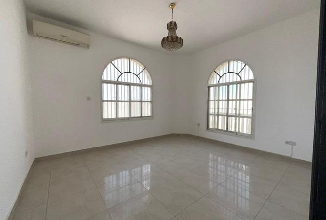 63656669 - Property Image 2