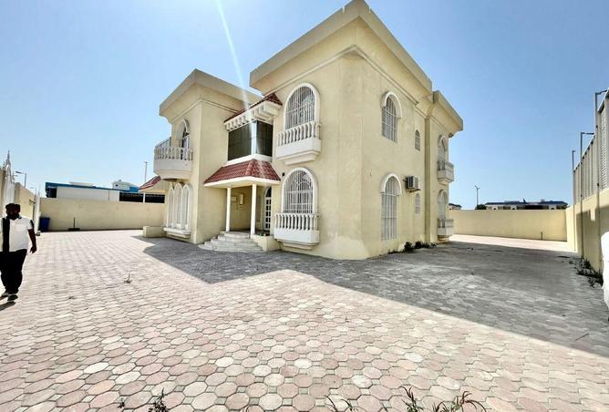 63656669 - Property Main Image