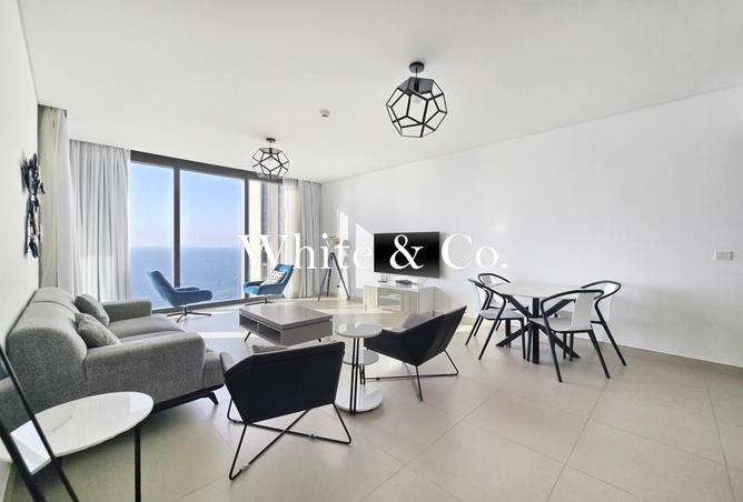 71499985 - Property Image 2