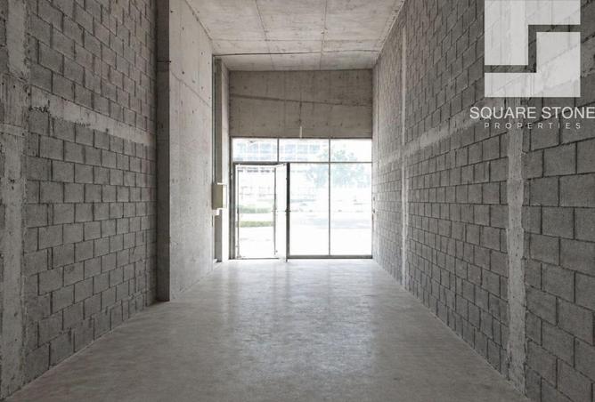 128354588 - Property Image 2
