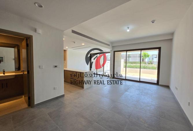 53176424 - صورة العقار 3